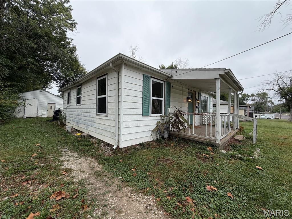 Property photo 2