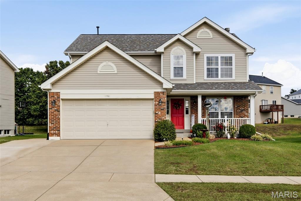 Property photo 2