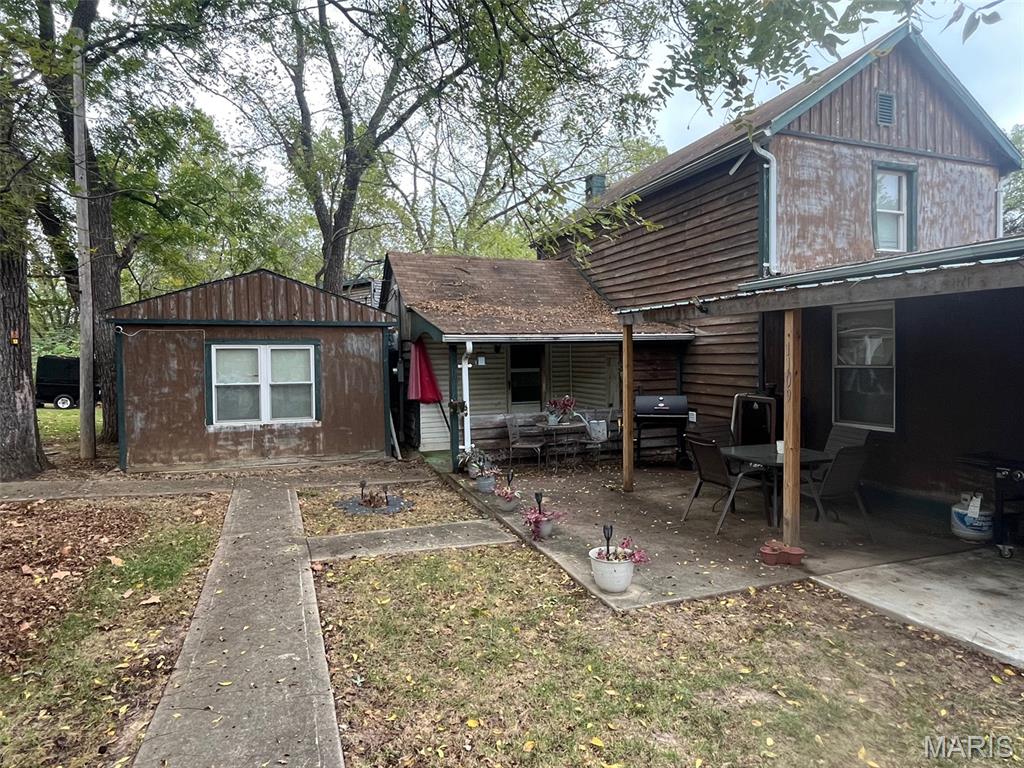 Property photo 3