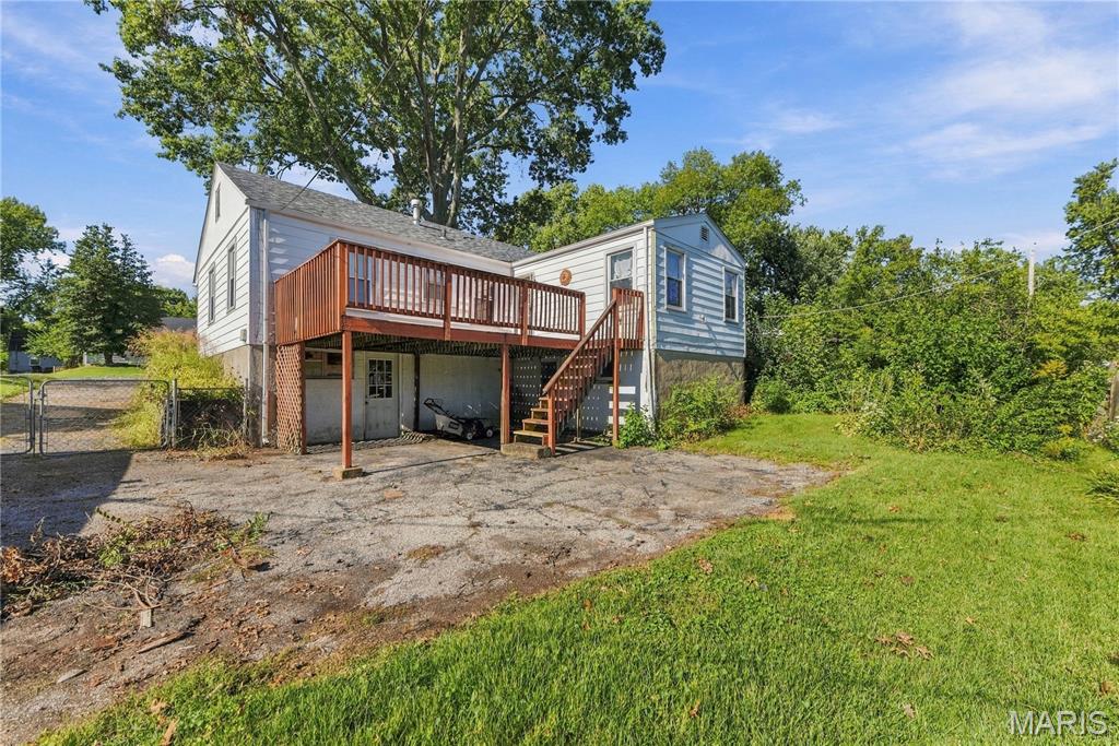 Property photo 4