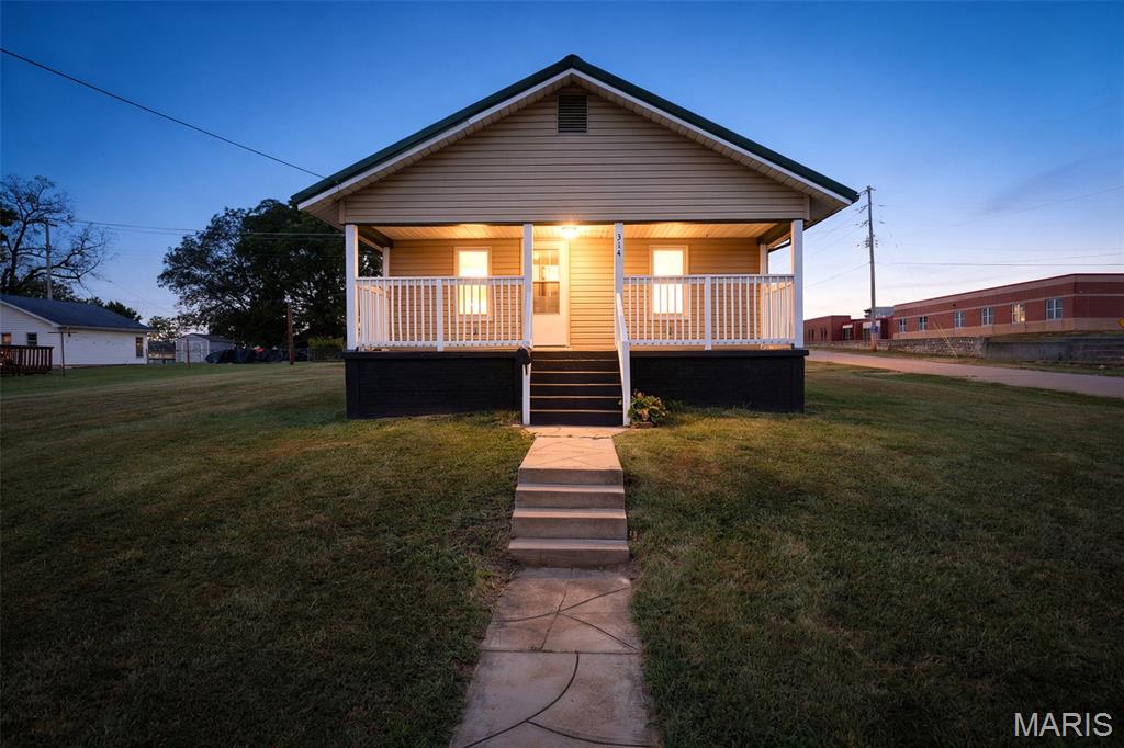 Property photo 1
