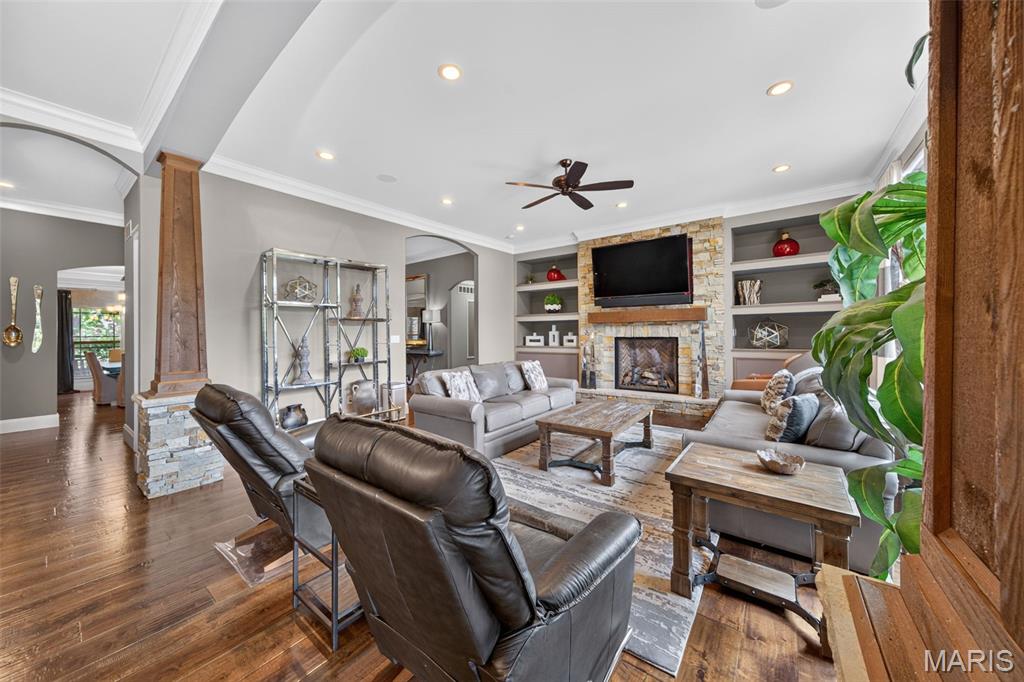 Property photo 5