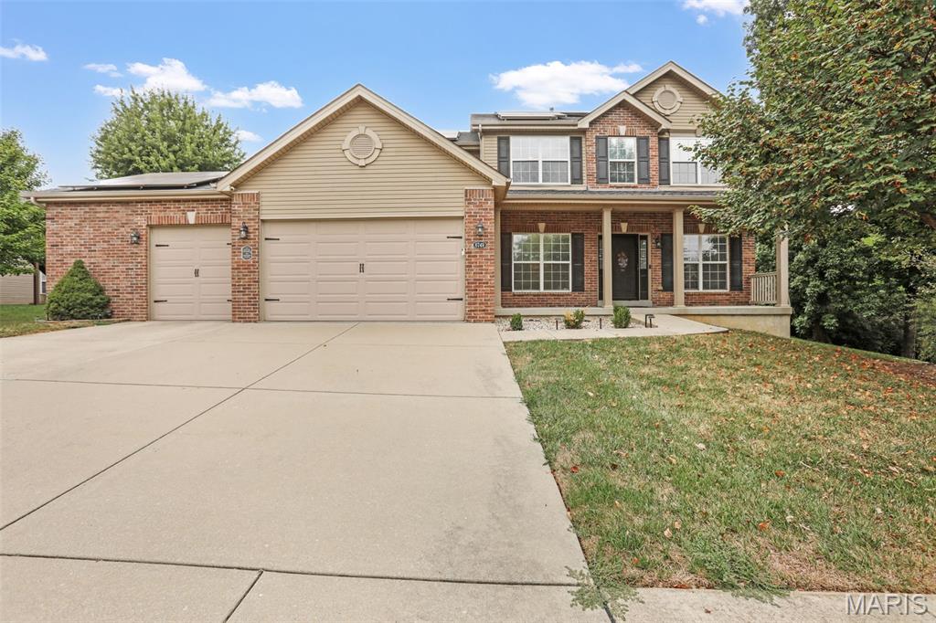 Property photo 1