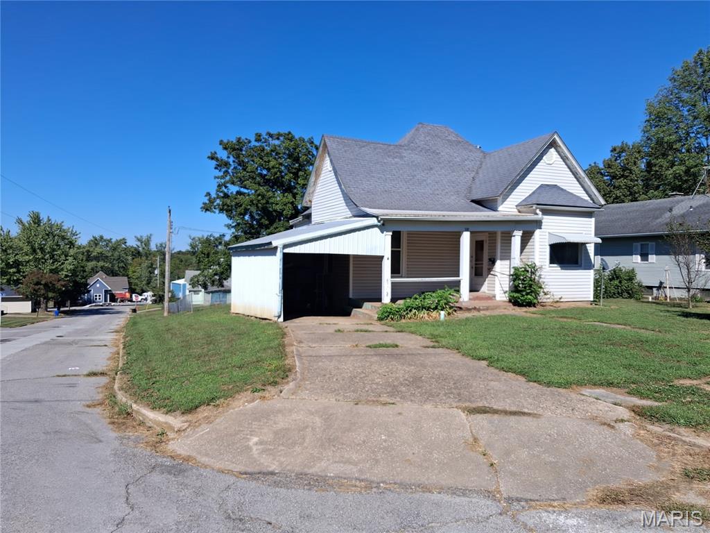 Property photo 1