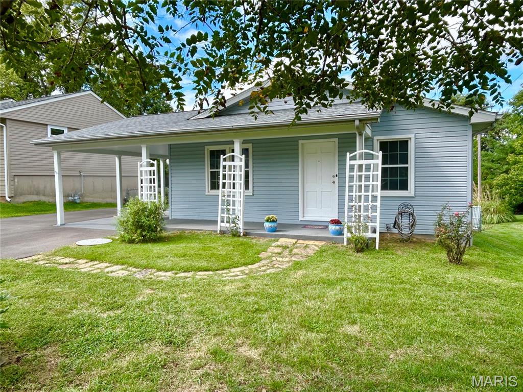 Property photo 2