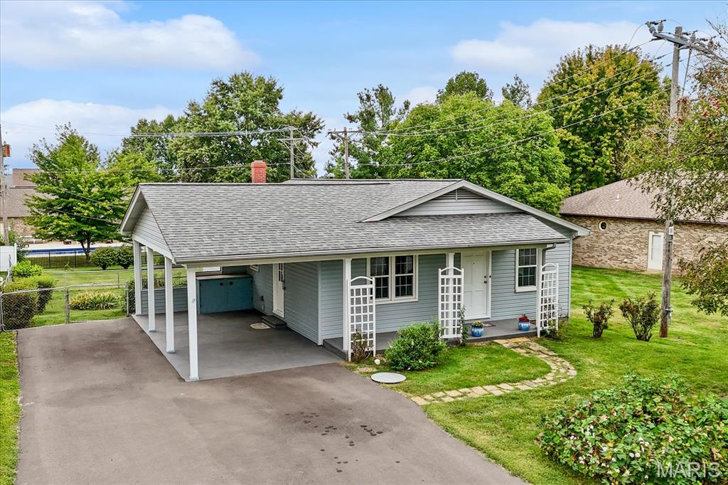 Property photo 4