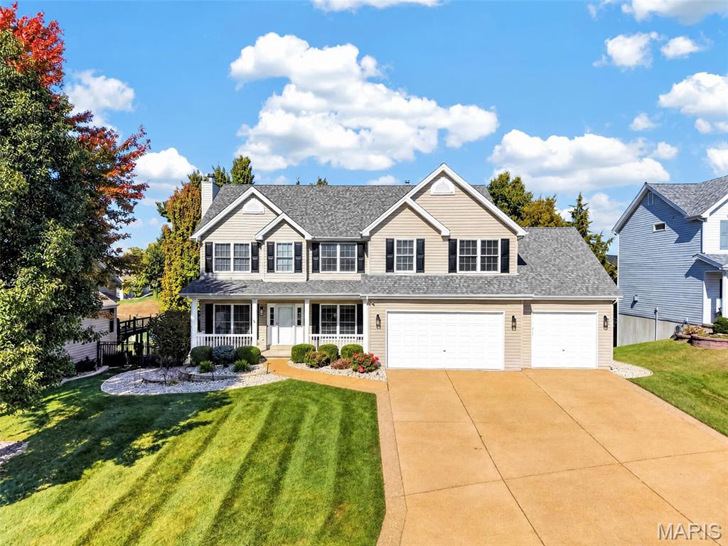 Property photo 1