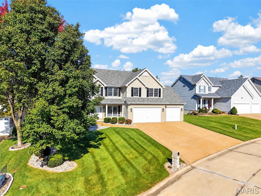 Property photo 4