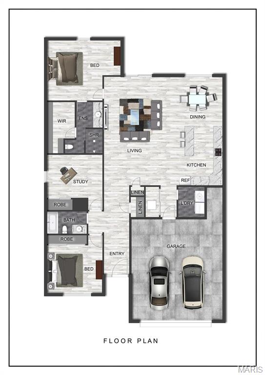 Property photo 4