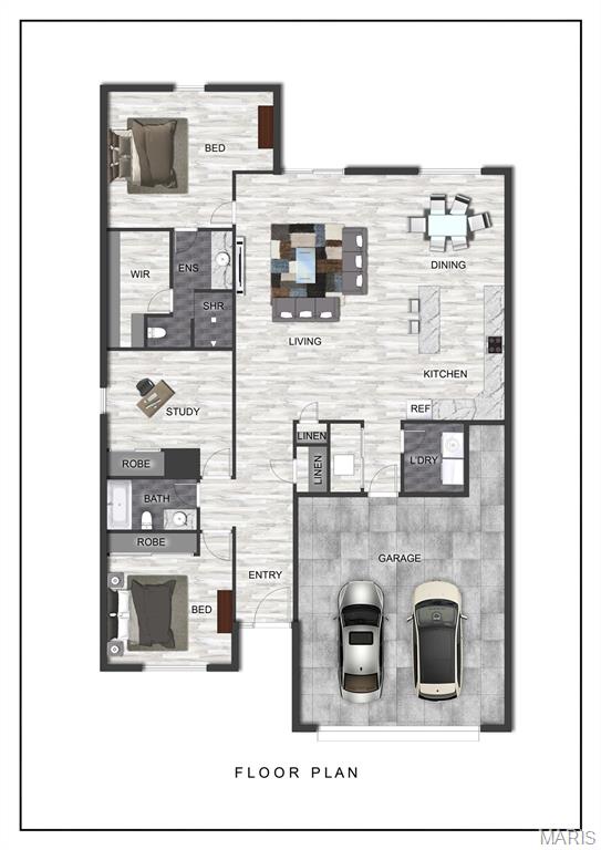 Property photo 5
