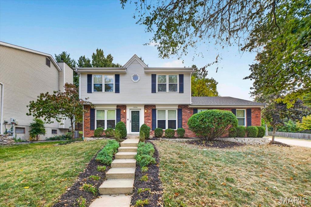 Property photo 1