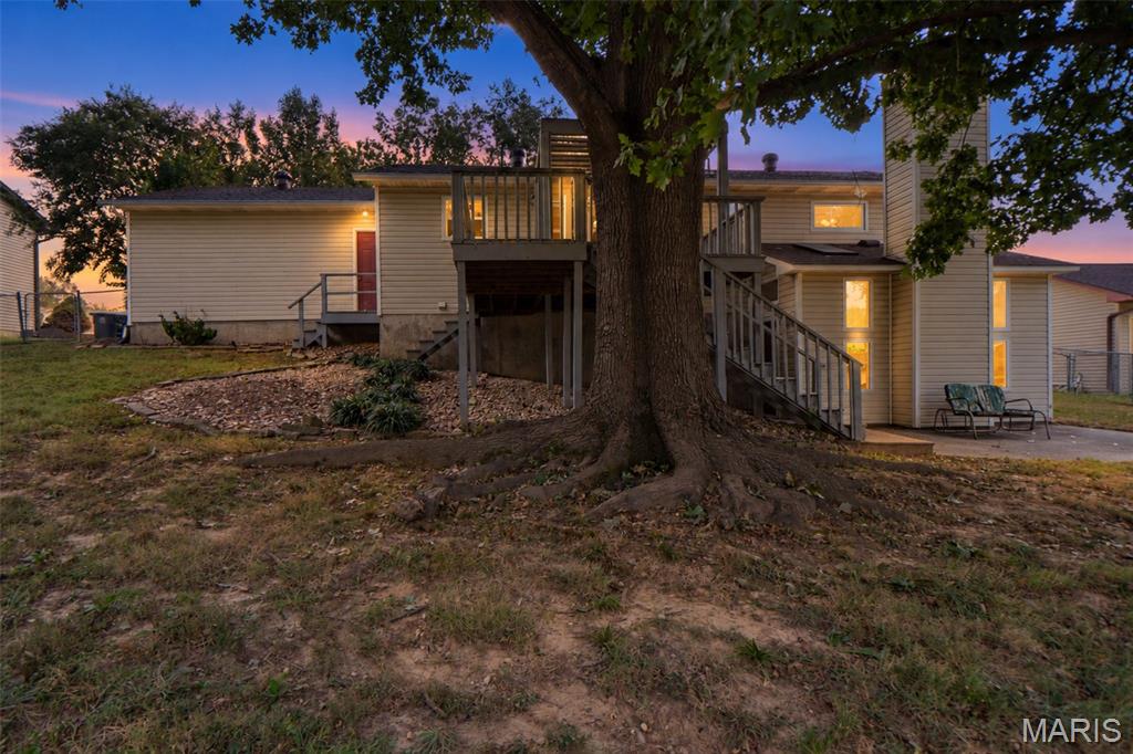 Property photo 4