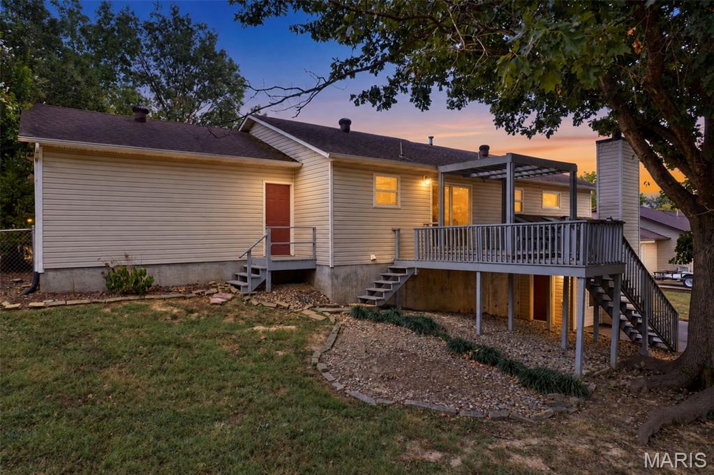 Property photo 5