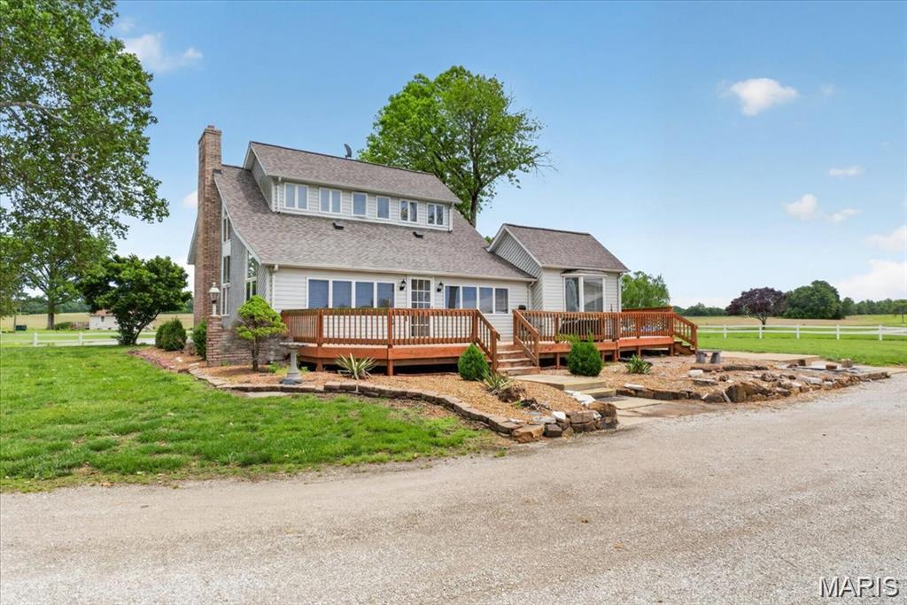 Property photo 4
