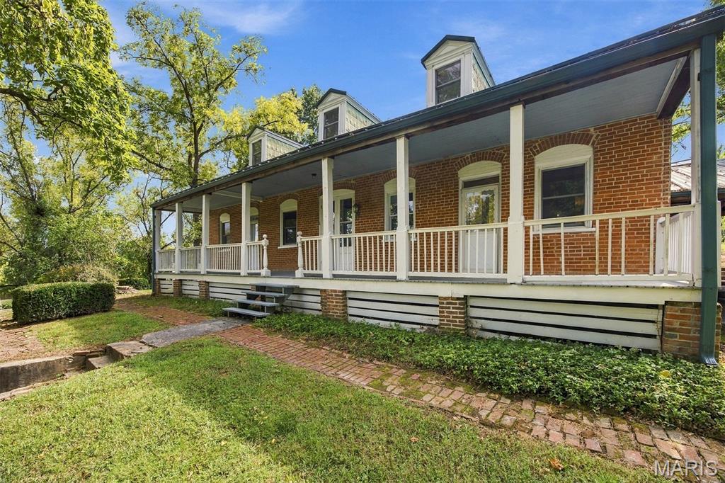 Property photo 4