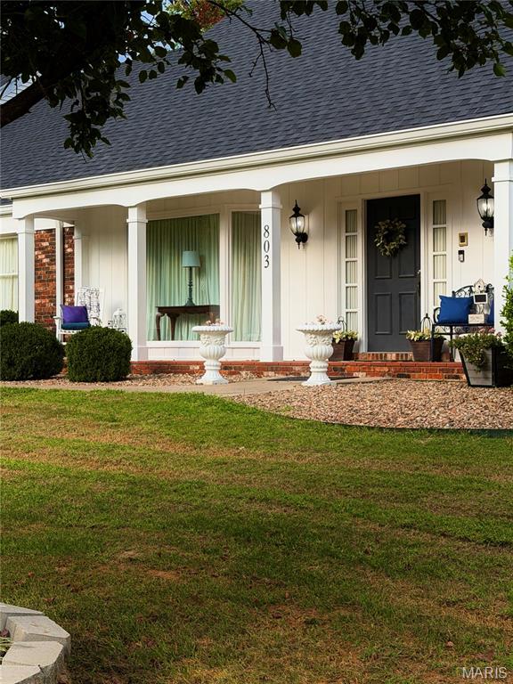 Property photo 5