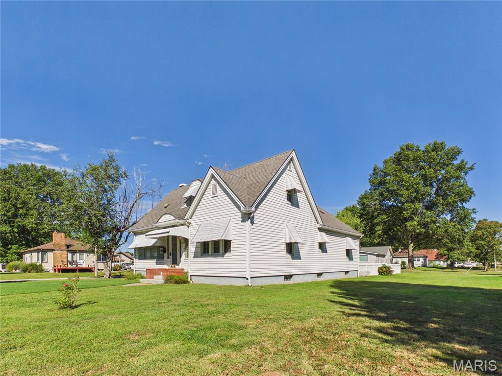 Property photo 3