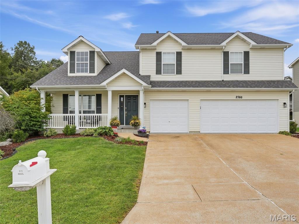 Property photo 2