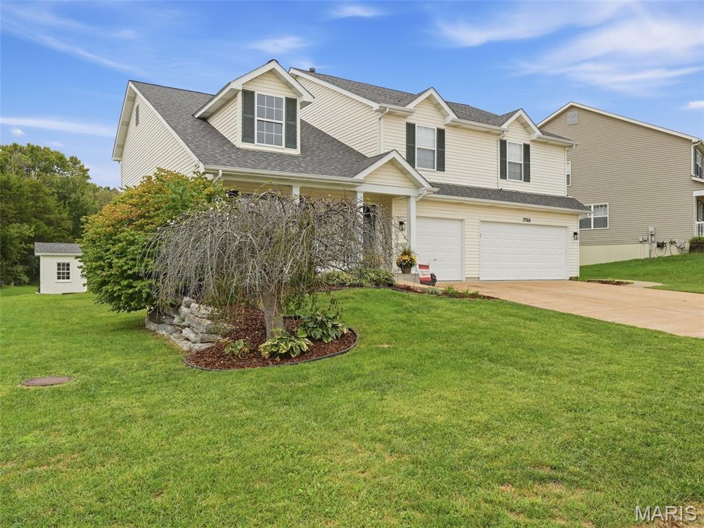 Property photo 3