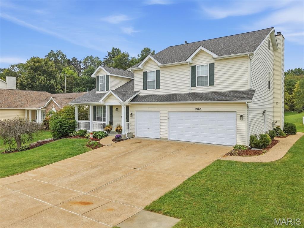 Property photo 4