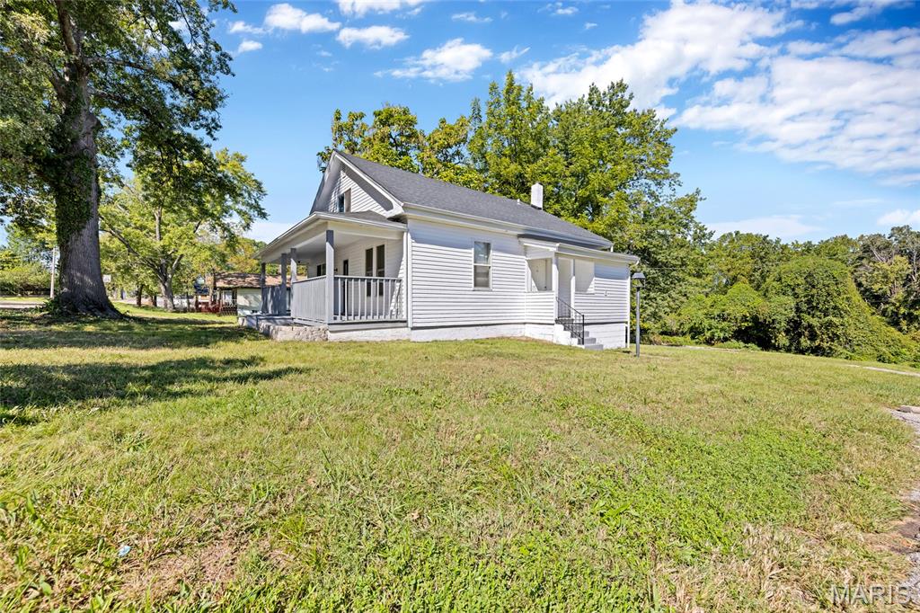 Property photo 4