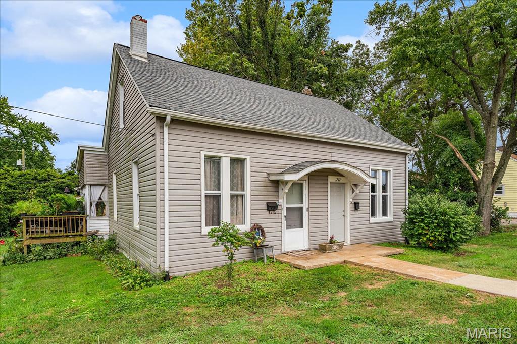Property photo 4