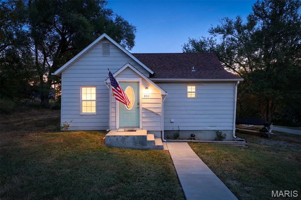 Property photo 1