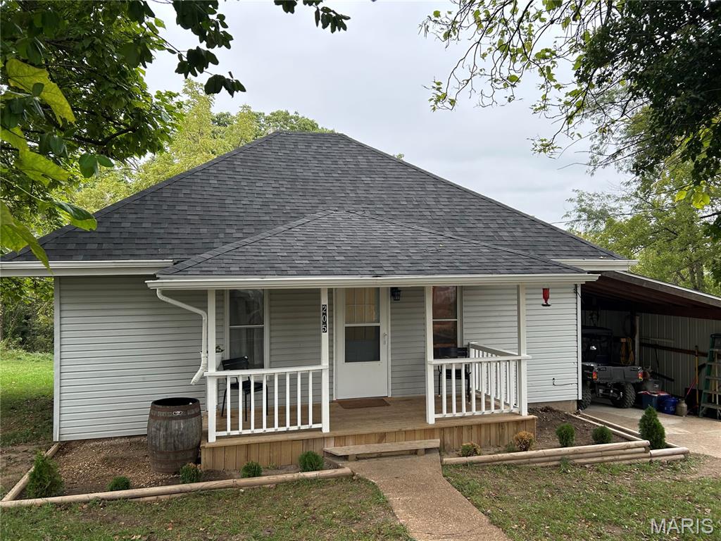 Property photo 1