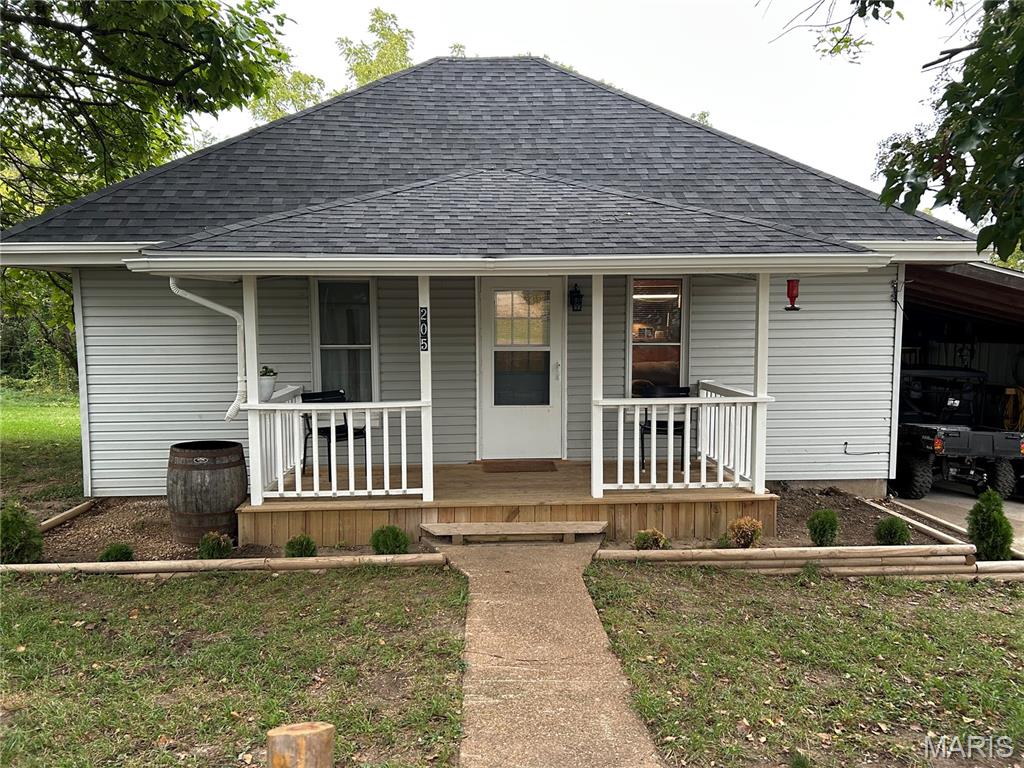 Property photo 2
