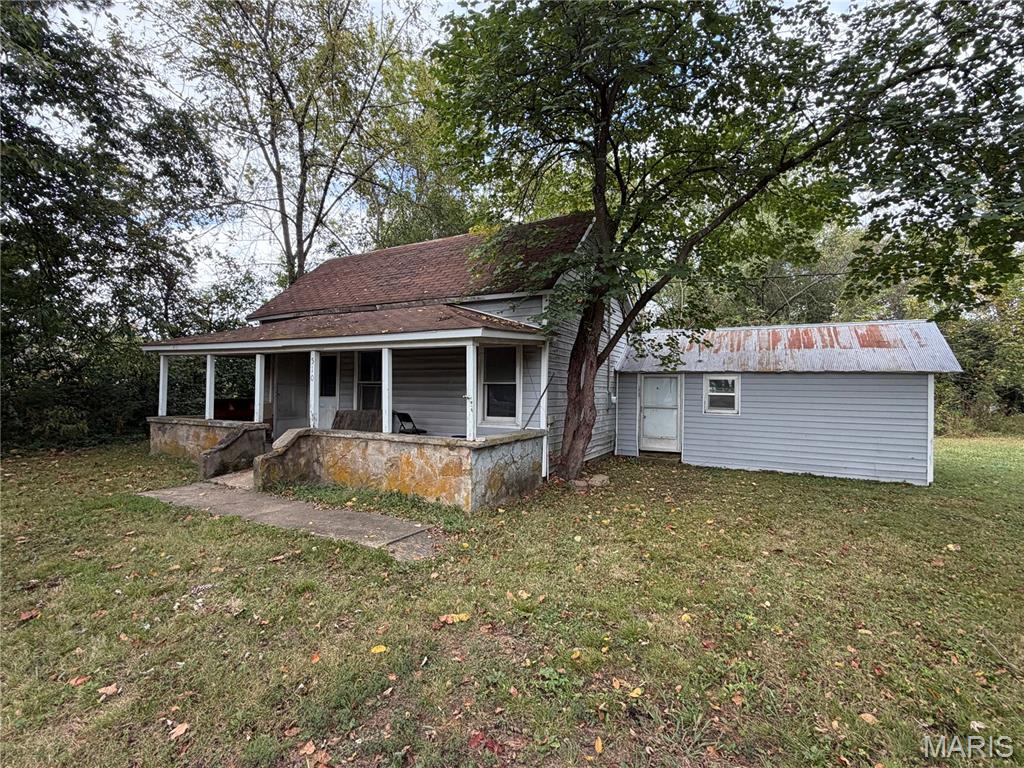 Property photo 3