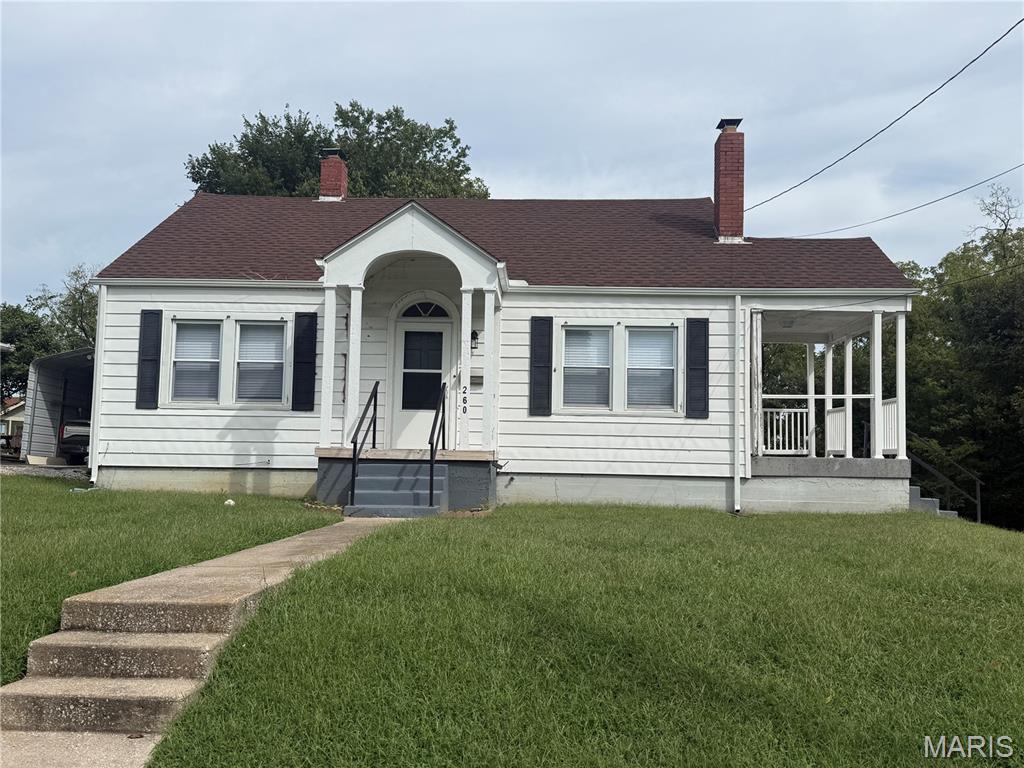 Property photo 1