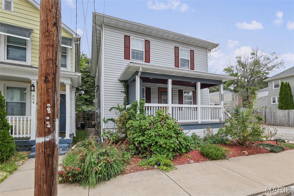 Property photo 3