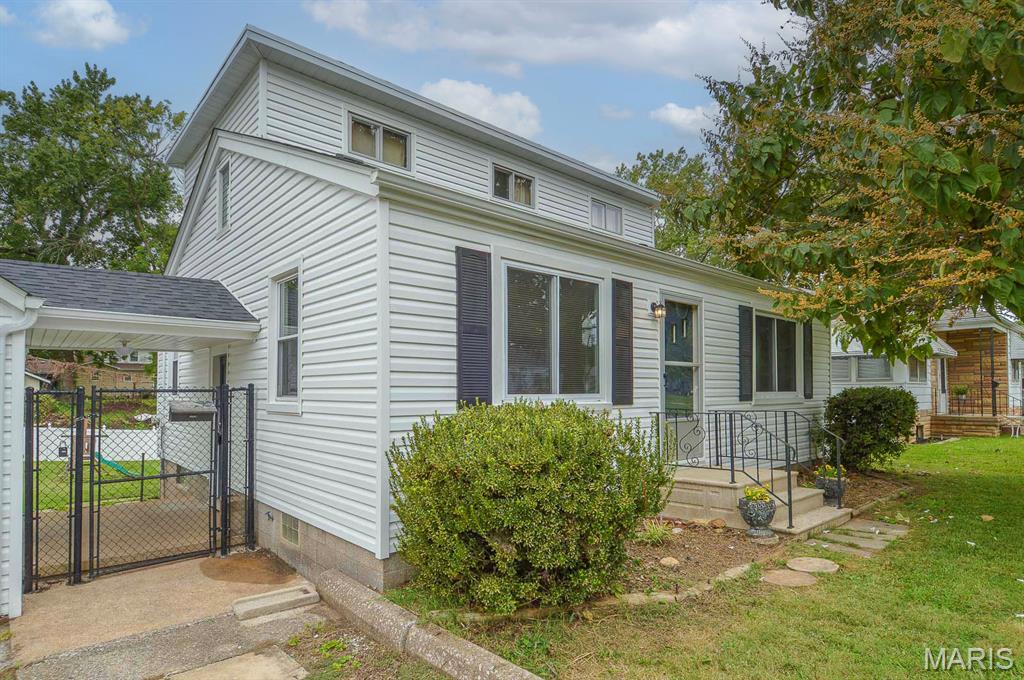 Property photo 4