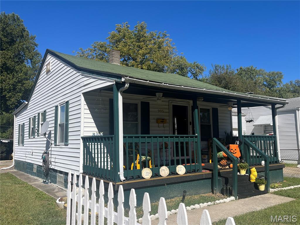 Property photo 2