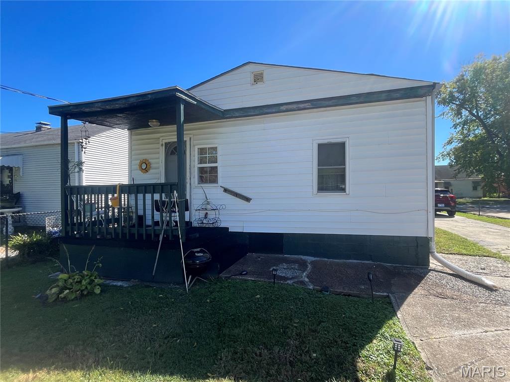 Property photo 4