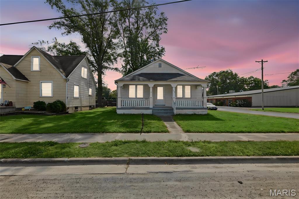Property photo 4