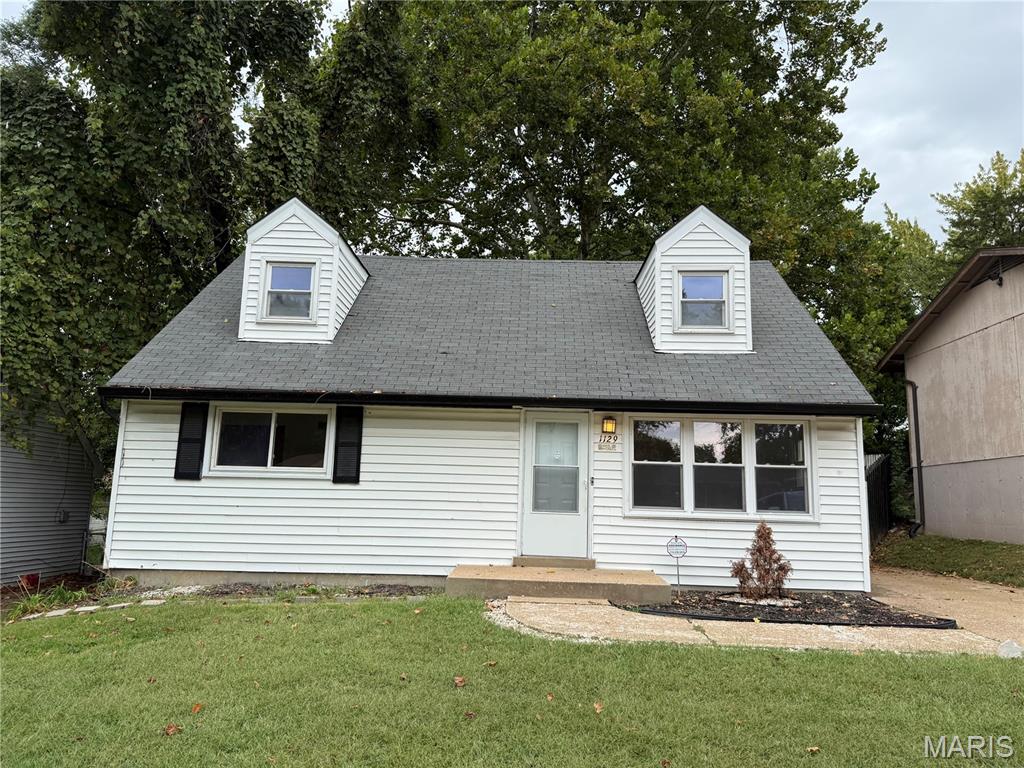 Property photo 1