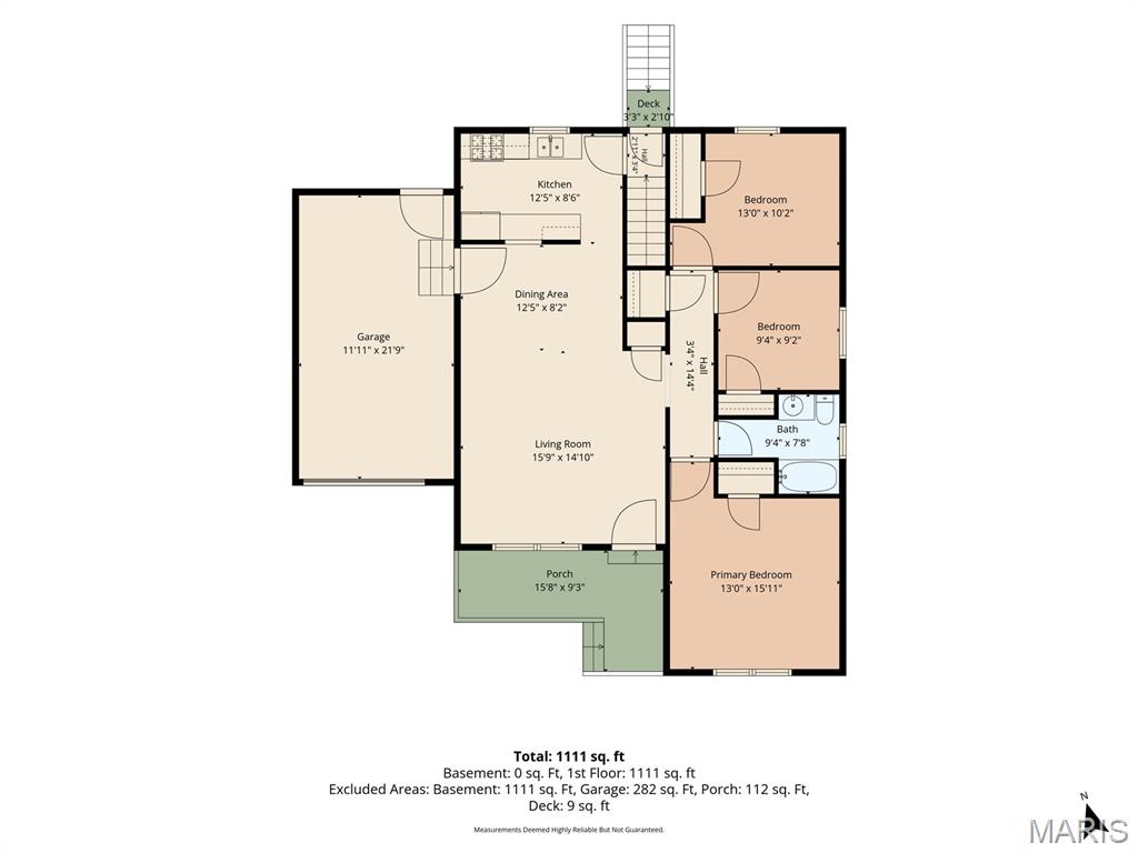 Property photo 5