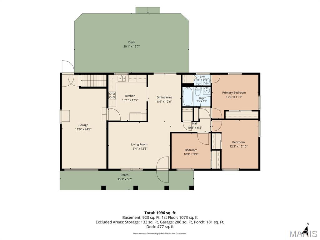 Property photo 5