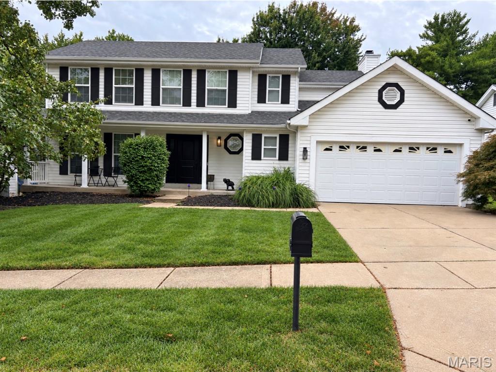 Property photo 1