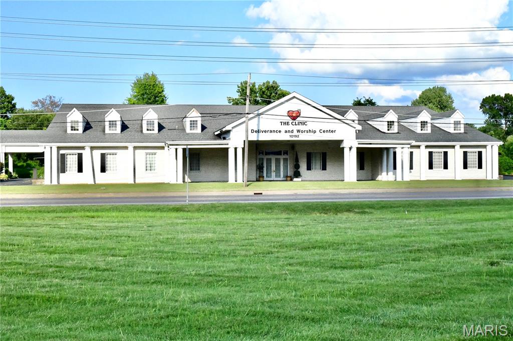 Property photo 1