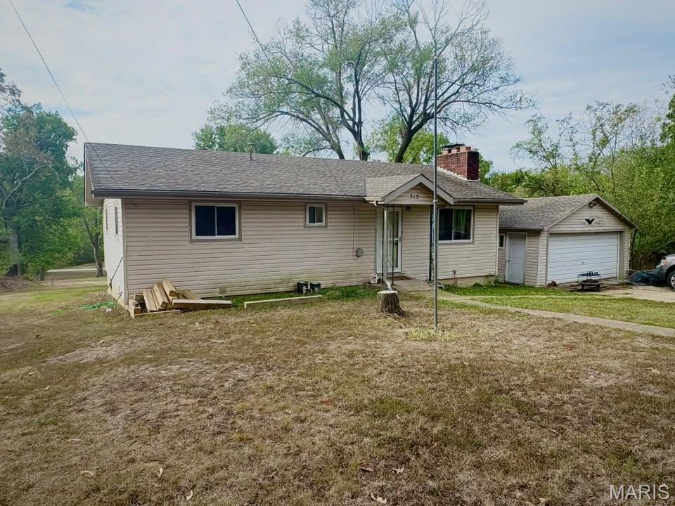Property photo 1