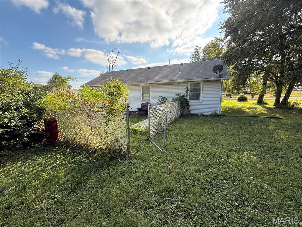 Property photo 5