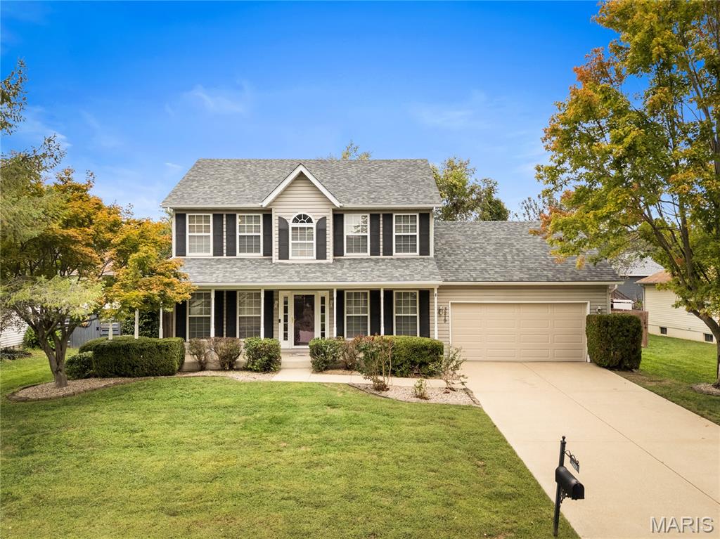 Property photo 1