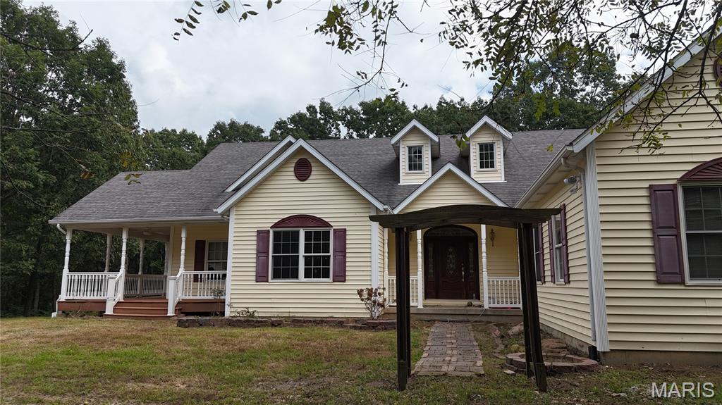 Property photo 3