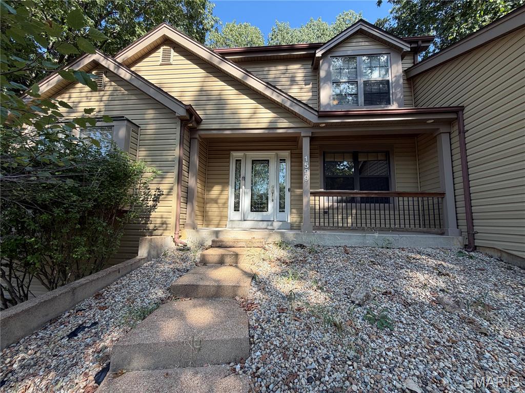 Property photo 2