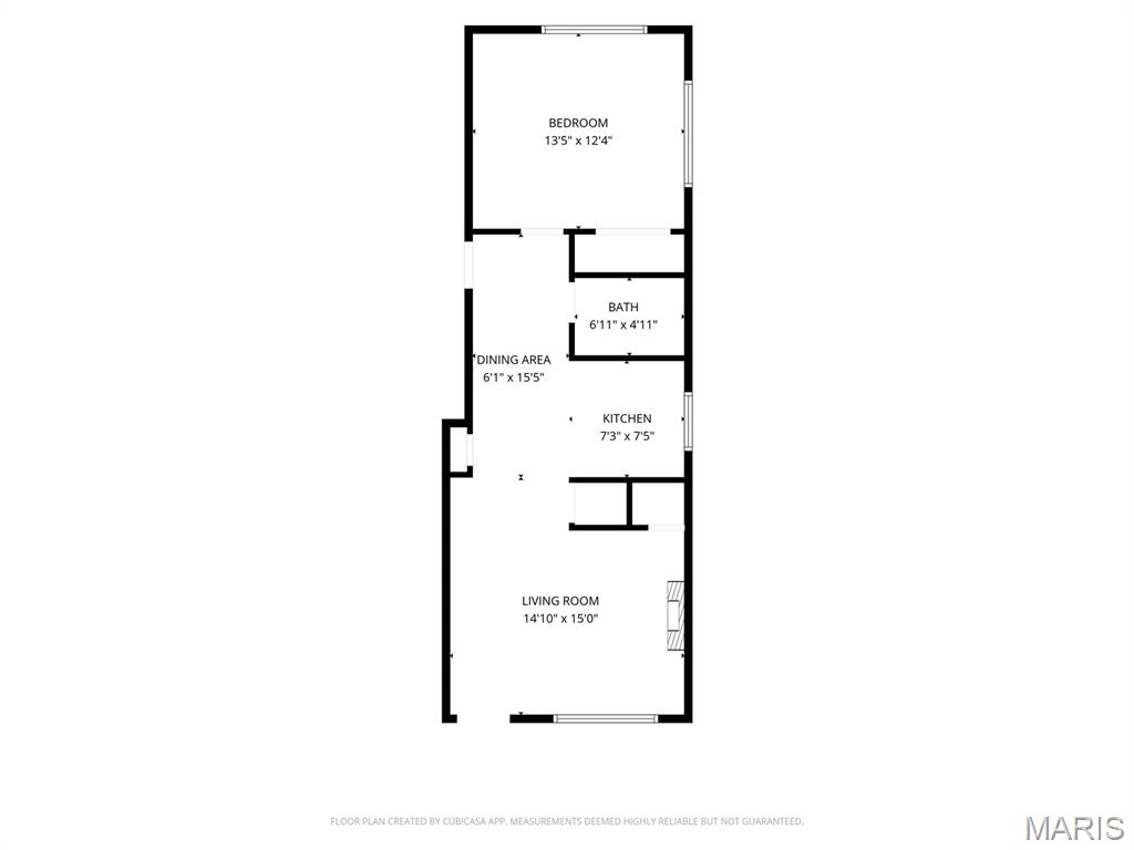 Property photo 5