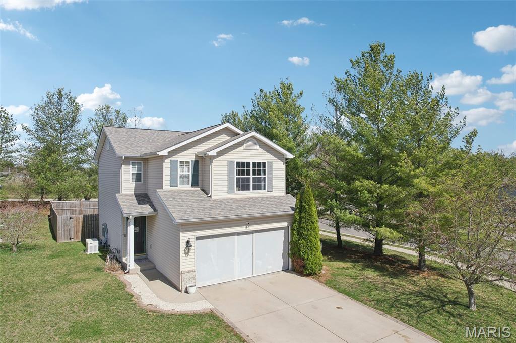 Property photo 1