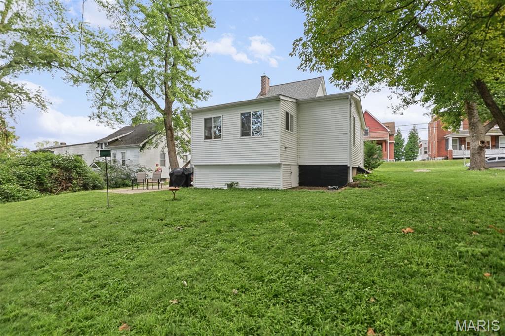 Property photo 5