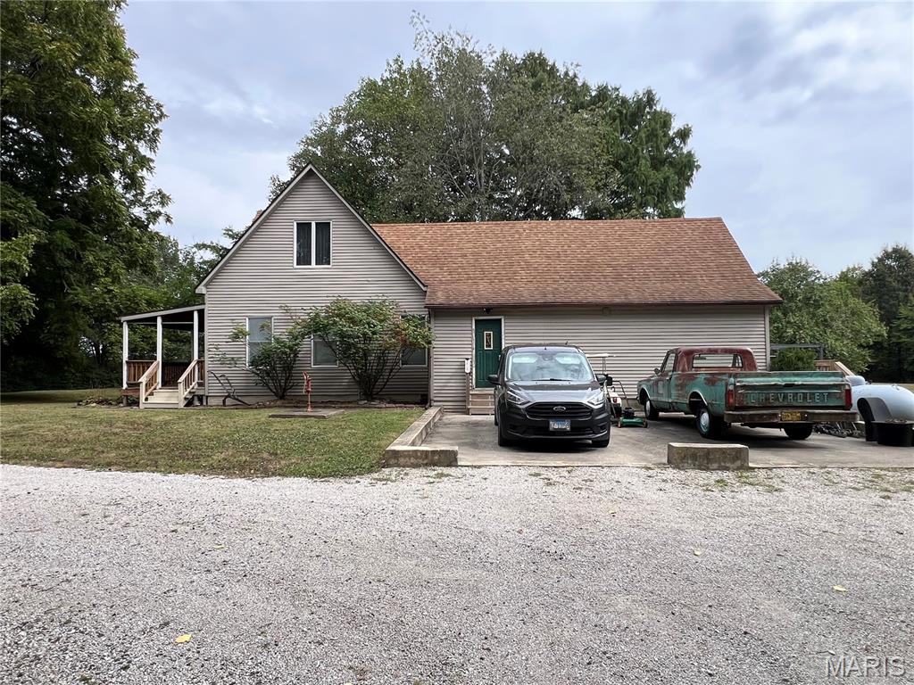 Property photo 5